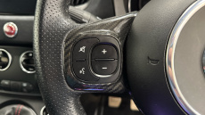 Abarth 695 1.4 T-Jet 180 Esseesse 3dr Petrol Hatchback